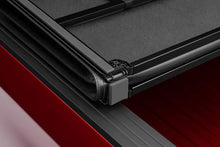 Load image into Gallery viewer, Lund 19-23 Dodge Ram 1500 5.7ft Bed (w/o RamBox) Hard Fold Tonneau Lund - Black