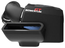 Load image into Gallery viewer, aFe 24-25 Volkswagen Atlas L4-2.0L (t) Momentum GT Cold Air Intake System w/ Pro 5R Filter