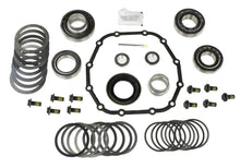 Load image into Gallery viewer, Ford Racing Bronco/Ranger M220 Rear End Ring And Pinion Installation Kit