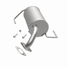 Load image into Gallery viewer, BRE Exhaust 05-09 Outback 2.5L Muffler Kit