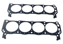 Load image into Gallery viewer, Ford Racing 302/351 Head Gasket Set