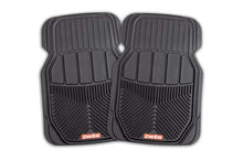 Load image into Gallery viewer, Deezee Universal All Season Front Floor Mat Universal (Pair)