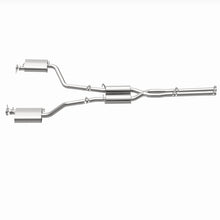 Load image into Gallery viewer, MagnaFlow Dodge BRE Exhaust Replacement Kit