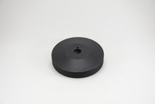 Load image into Gallery viewer, Kartboy FA/FB Subaru Lightweight Aluminum Crank Pulley