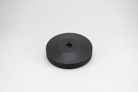 Kartboy FA/FB Subaru Lightweight Aluminum Crank Pulley