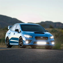 Load image into Gallery viewer, Photo - Mounted