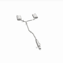 Load image into Gallery viewer, MagnaFlow Toyota BRE Exhaust Replacement Kit