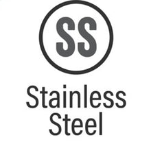 Load image into Gallery viewer, MagnaFlow Direct Fit Catalytic Converter 97-99 Sentra 1.6L manif 49S