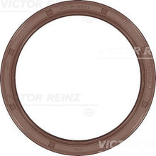 Load image into Gallery viewer, MAHLE Original Ford E-350 Club Wagon 03 Crankshaft Seal