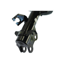 Load image into Gallery viewer, KYB Shocks &amp; Struts Strut Plus Front Right Strut and Coil Spring Assembly 07-11 Nissan Versa