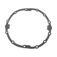 Load image into Gallery viewer, Yukon Gear GM 9.76in &amp; 2014 &amp; Up GM 9.5in 12 Bolt Cover Gasket