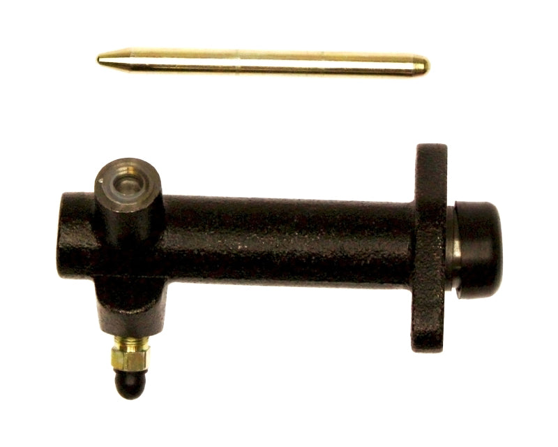 Exedy OE 1984-1991 Chevrolet S10 L4 Slave Cylinder