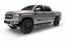 Load image into Gallery viewer, N-Fab 2022 Toyota Tundra 5ft.6in. Crewmax Nerf Step - Textured Black - W2W w/o Bed Acs