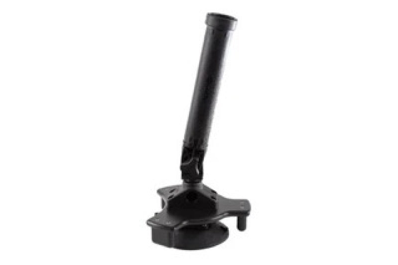 SeaSucker SUP Rod Holder