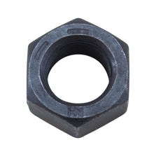 Load image into Gallery viewer, Yukon Chrysler 8.75in Coarse Spline Pinion Nut