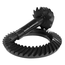 Load image into Gallery viewer, Yukon 8.875in GM 12T 3.73 Rear Ring &amp; Pinion Install Kit 30 Spline Positraction Axle Bearings