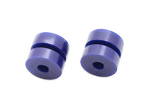 Load image into Gallery viewer, Superpro Front Shock Absorber Upper Bushing Kit