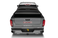 Load image into Gallery viewer, Extang 19-21 Chevy/GMC Silverado/Sierra 1500 (6 ft 6 in) Does Not Fit Storage Boxes Trifecta ALX