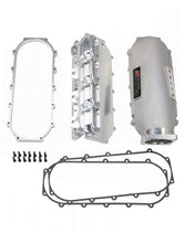 Load image into Gallery viewer, Skunk2 Ultra Race Series Billet Type R Manifold  - Honda K20C1/ K20C4