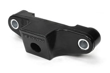 Load image into Gallery viewer, PERRIN 02-14 Subaru WRX / 04-21 STI / 22-25 Toyota GR86 / 13-25 Subaru BRZ Rear Shifter Bushings