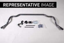 Load image into Gallery viewer, Hellwig 70-74 Mopar B/E-Body Tubular 1-1/4in Front Sway Bar