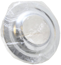 Load image into Gallery viewer, Photo - Unmounted