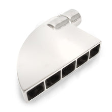 Load image into Gallery viewer, Photo - Primary