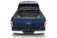 Load image into Gallery viewer, Truxedo 17-19 Ford F-250/F-350/F-450 Super Duty 8ft Lo Pro Bed Cover