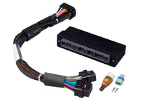 Load image into Gallery viewer, Haltech Elite 2000/2500 Plug-n-Play Adaptor Harness