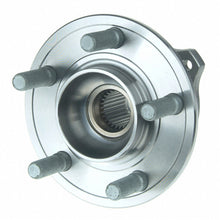 Load image into Gallery viewer, MOOG 05-22 Chrysler 300 Touring L Touring Front Hub Assembly