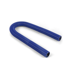 Load image into Gallery viewer, Mishimoto Universal Flexible Radiator Hose Kit Blue