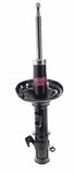 KYB 18-19 Subaru Outback Excel-G Strut - Front Left