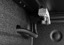 Load image into Gallery viewer, UnderCover 14-15 Chevy/GMC Silverado/Sierra 68.4in Fusion Bed Cover - Brownstone