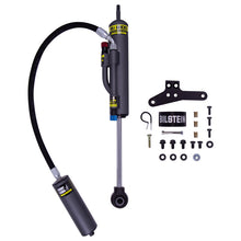 Load image into Gallery viewer, Bilstein 03-23 Toyota 4Runner / 10-23 Lexus GX460B8 8100 (Bypass) Rear Right Shock Absorber