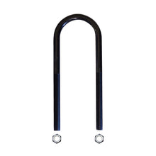 Load image into Gallery viewer, Skyjacker Axle U-Bolt All Non-Spec Vehicles