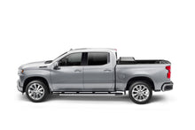 Load image into Gallery viewer, Extang 14-18 Chevy/GMC Silverado/Sierra 1500 (8ft. 2in. Bed) Solid Fold ALX