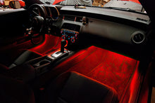 Load image into Gallery viewer, Oracle 36in LED Retail Pack - RGB ColorSHIFT