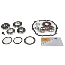 Load image into Gallery viewer, Ford Racing Bronco/Ranger M220 Rear End Ring And Pinion Installation Kit