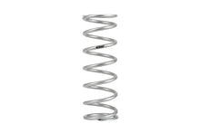 Load image into Gallery viewer, Eibach Silver Coilover Spring - 2.50in I.D.