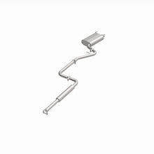 Load image into Gallery viewer, MagnaFlow BRE Exhaust Kit 01-06 Sebring Stratus