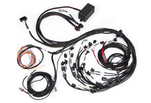 Load image into Gallery viewer, Haltech Elite 2500 Terminated Harness w/EV1 Injector Connectors