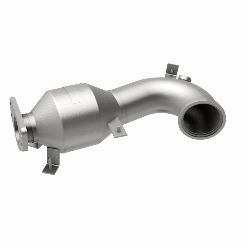 MagnaFlow Conv DF 2013 Dodge Dart 1.4L