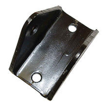 Load image into Gallery viewer, Omix Pivot Bracket 41-68 Willys &amp; Jeep Models