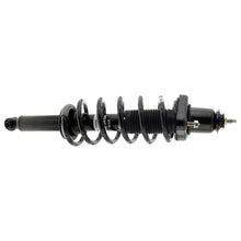 Load image into Gallery viewer, KYB Shocks &amp; Struts Strut Plus Rear 11-14 Chrysler 200 Sedan