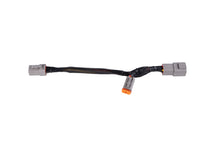 Load image into Gallery viewer, Diode Dynamics SS5 Ultra Heavy Duty Terminating Splitter Harness (Single)