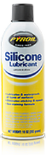 Load image into Gallery viewer, ATI Damper Assembly Lube - Silicone Spray