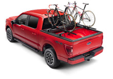 Load image into Gallery viewer, Roll-N-Lock 16-22 Toyota Tacoma DC (w/o OE Tracks + NO Trail Ed. - 60.5in. Bed) E-Series XT Cover