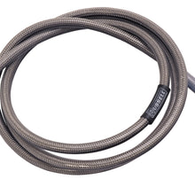 Load image into Gallery viewer, Russell Performance ARB hose - 5ft length Kit (fittings included)