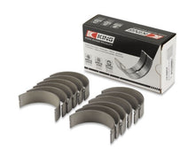 Load image into Gallery viewer, King Engine Bearings Ford 276DT/D17TED4/AJD 2.7L V6 (Size +0.10) Rod Bearing Set