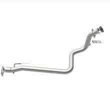 Load image into Gallery viewer, BRE Exhaust 87-95 Cherokee Wagoneer 2.5L 4.0L Front Pipe Kit